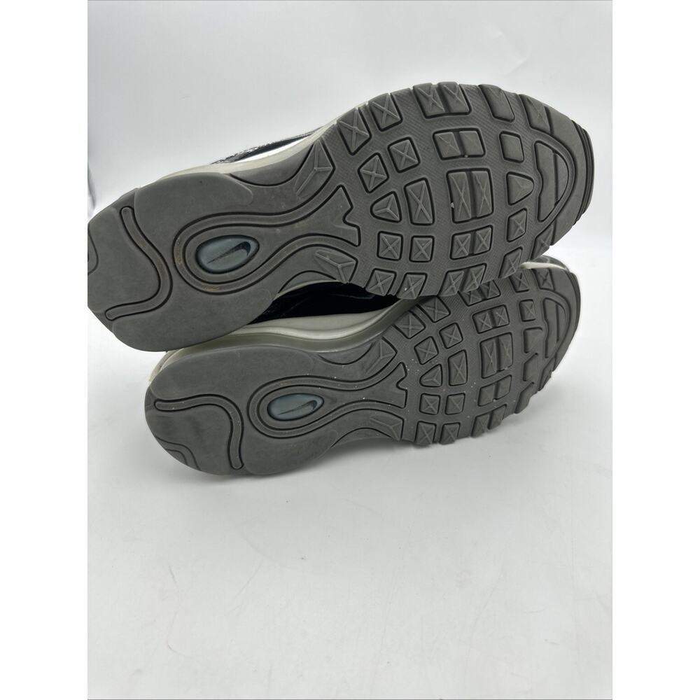 Nike Air Max 97 Premium 'Future Forward' 917646-005 Camouflage Women’s 8.5 - Picture 6 of 12